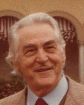 Purificato Domenico